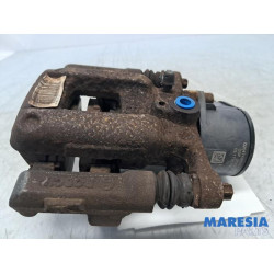 Peugeot - 308 - Remklauw (Tang) links-achter