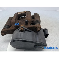 Peugeot - 308 - Remklauw (Tang) links-achter