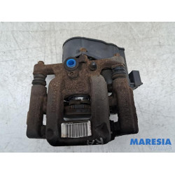 Peugeot - 308 - Bremszange rechts hinten