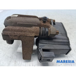 Peugeot - 308 - Bremszange rechts hinten