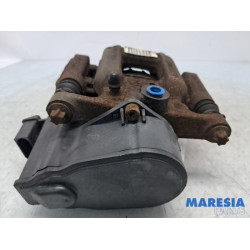 Peugeot - 308 - Bremszange rechts hinten