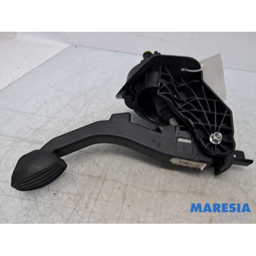 Peugeot - 308 - Koppelingspedaal