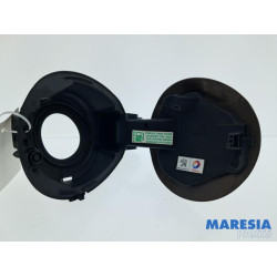 Peugeot - 308 - Tank Klep