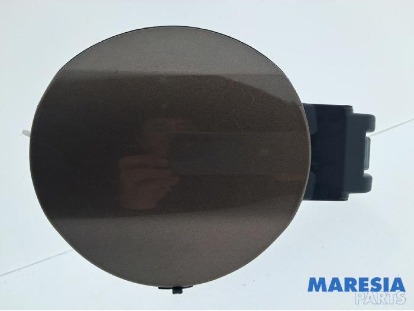 Peugeot - 308 - Tank Klep