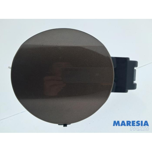 Peugeot - 308 - Tank Klep