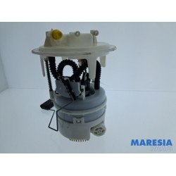 Peugeot - 308 - Pompe carburant électrique