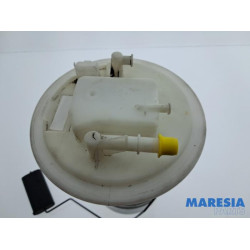 Peugeot - 308 - Pompe carburant électrique