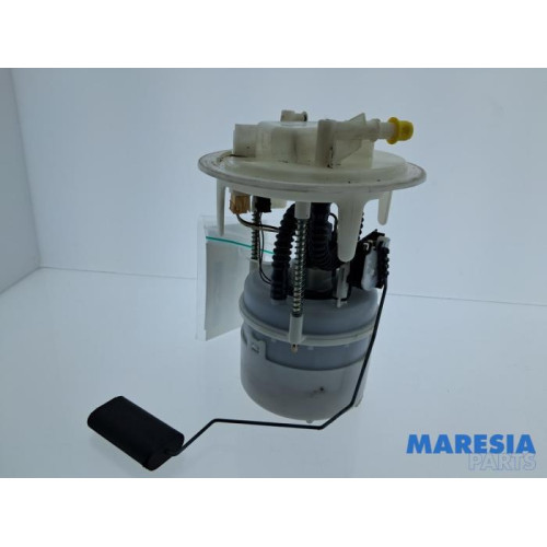 Peugeot - 308 - Pompe carburant électrique