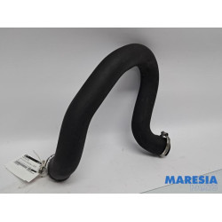 Peugeot - 308 - Intercooler Slang