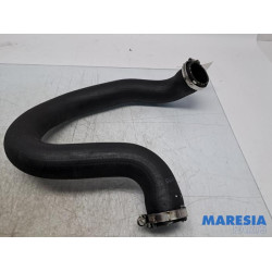 Peugeot - 308 - Intercooler Slang