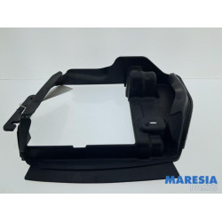 Peugeot - 308 - Stütze (sonstige)