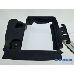 Peugeot - 308 - Stütze (sonstige)