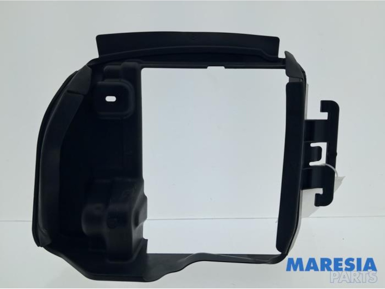 Peugeot - 308 - Stütze (sonstige)