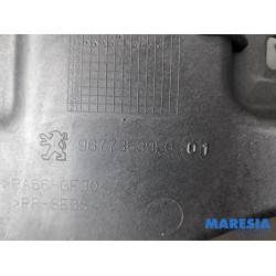 Peugeot - 308 - Stütze (sonstige)