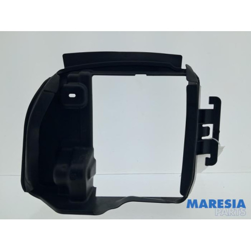 Peugeot - 308 - Stütze (sonstige)