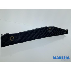 Peugeot - 308 - Rear bumper frame