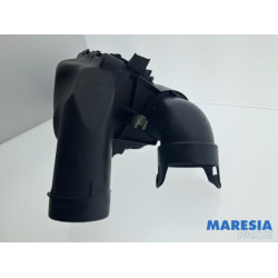 Peugeot - 308 - Boîtier filtre à air