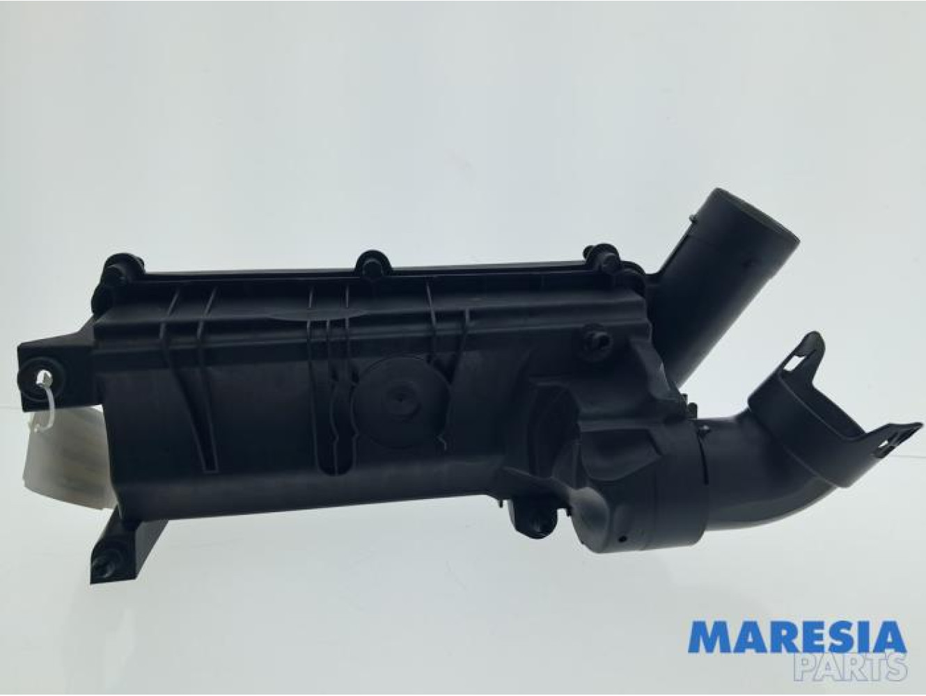 Peugeot - 308 - Boîtier filtre à air