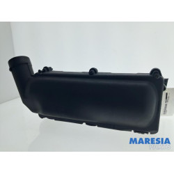 Peugeot - 308 - Boîtier filtre à air