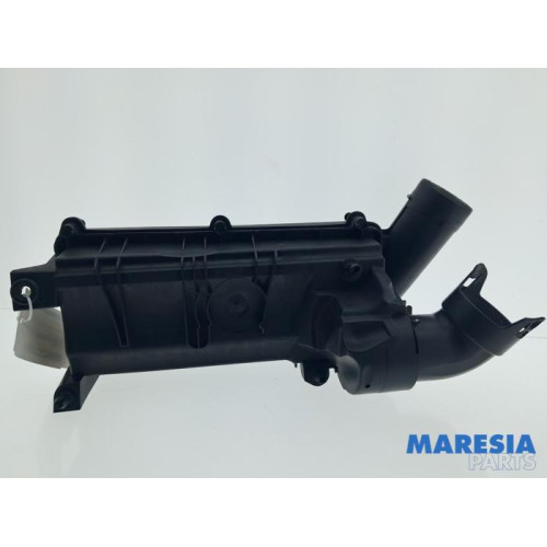 Peugeot - 308 - Boîtier filtre à air