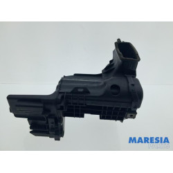 Peugeot - 308 - Resonance housing