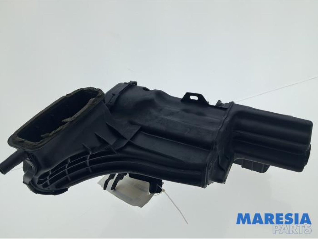 Peugeot - 308 - Resonance housing