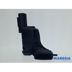 Peugeot - 308 - Resonance housing
