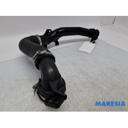 Peugeot - 308 - Intercooler Buis