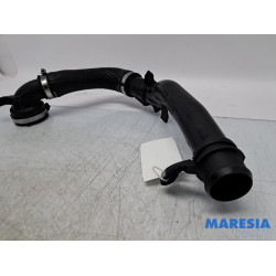 Peugeot - 308 - Intercooler Buis