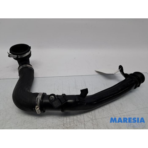 Peugeot - 308 - Intercooler Buis