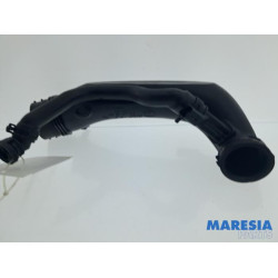 Peugeot - 308 - Ansaugschlauch Luft