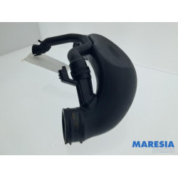 Peugeot - 308 - Ansaugschlauch Luft