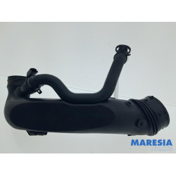 Peugeot - 308 - Ansaugschlauch Luft