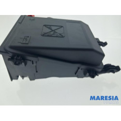 Peugeot - 308 - Sicherungskasten