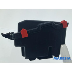 Peugeot - 308 - Sicherungskasten