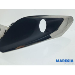 Peugeot - 308 - Cover plate fog light, left