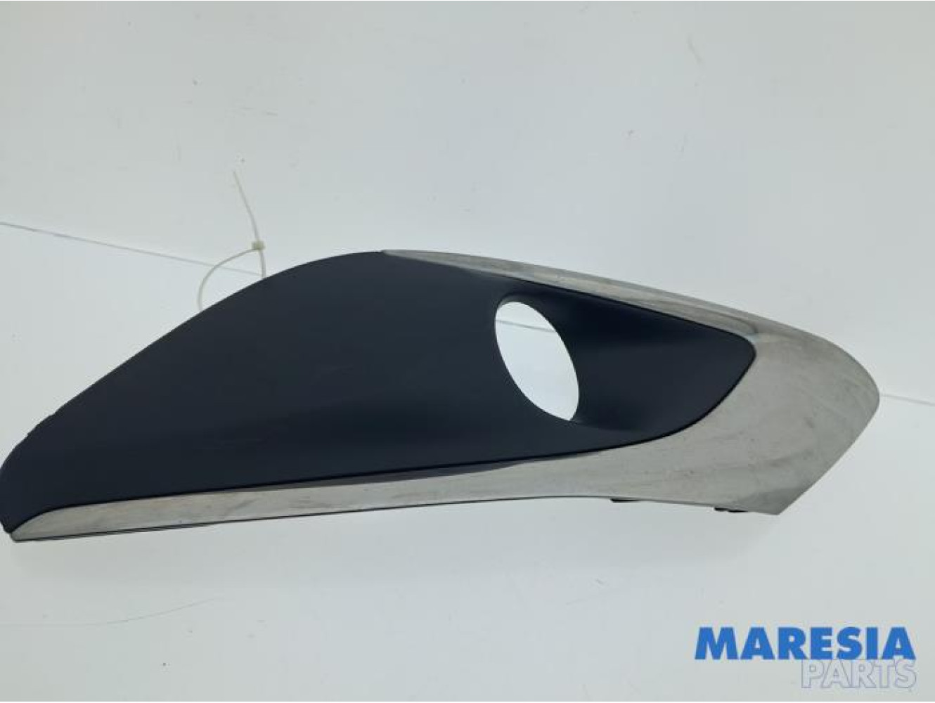 Peugeot - 308 - Cover plate fog light, left