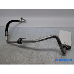 Peugeot - 308 - Klima Leitung