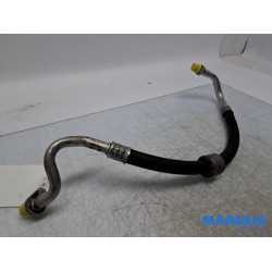 Peugeot - 308 - Klima Leitung