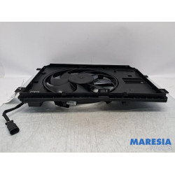 Peugeot - 308 - Koelvin Motor