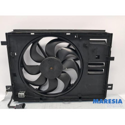 Peugeot - 308 - Koelvin Motor