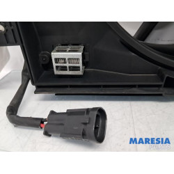 Peugeot - 308 - Koelvin Motor