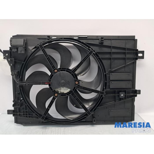 Peugeot - 308 - Koelvin Motor