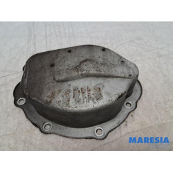 Peugeot - Partner - Gearbox cover