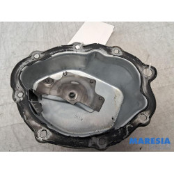 Peugeot - Partner - Gearbox cover