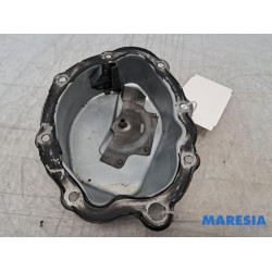 Peugeot - Partner - Gearbox cover