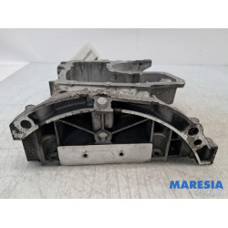 Peugeot - 208 - Sump