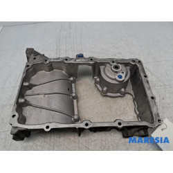 Peugeot - 208 - Sump