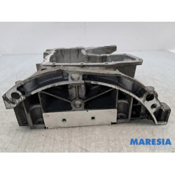 Peugeot - 208 - Carterpan