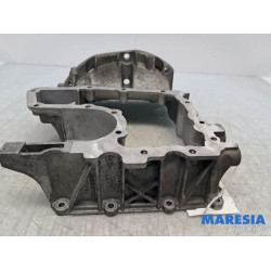 Peugeot - 208 - Carterpan